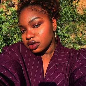 Meet your Posher, Angel